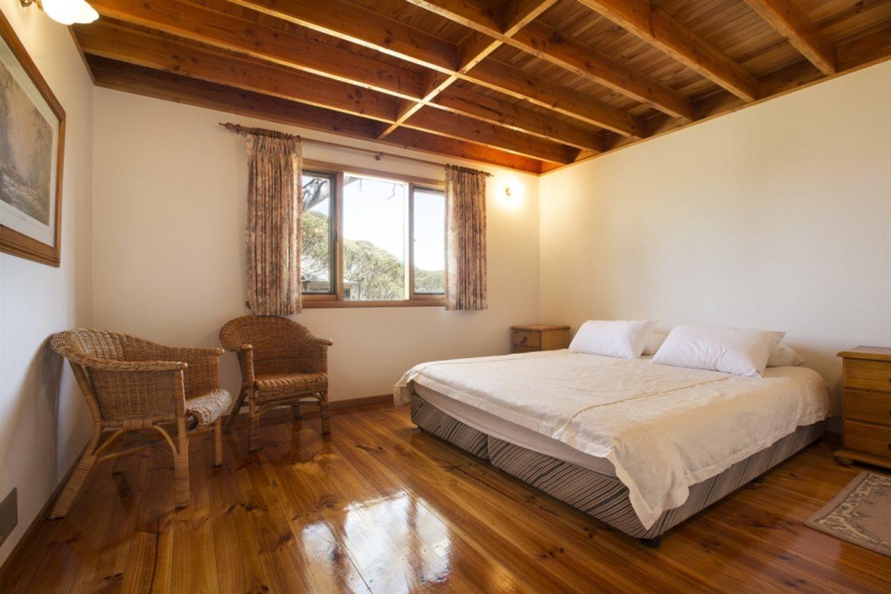 Apartamento Wrens View Dinner Plain Exterior foto